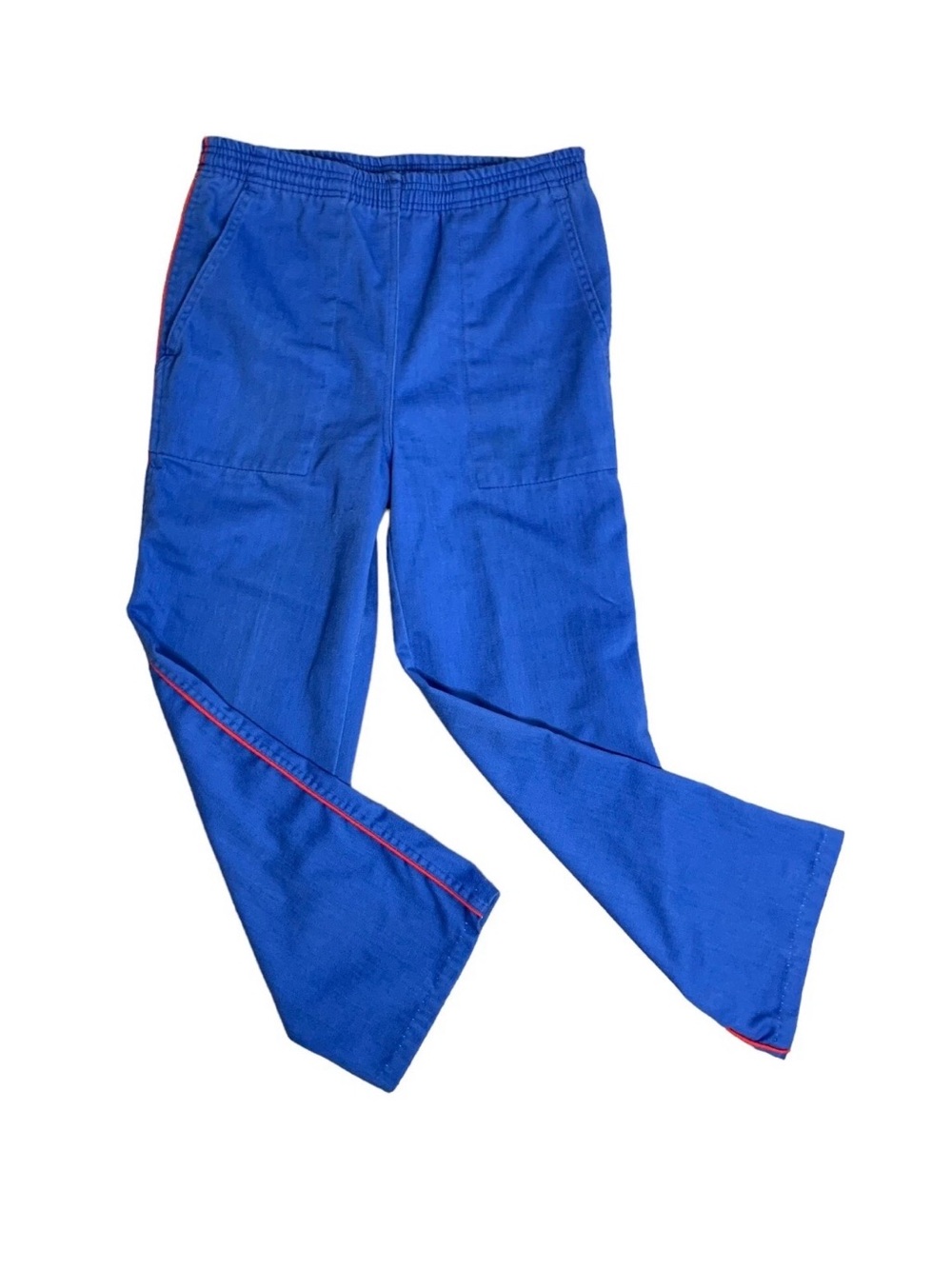 Vintage 70s Sweet Orr Pants - Picture 2 of 6